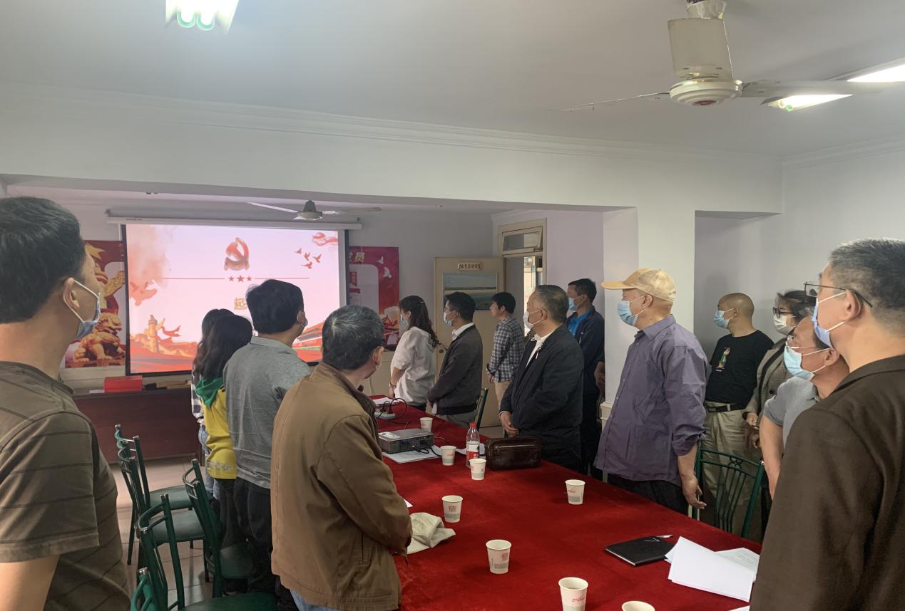 &#74;&#68;&#66;&#40;&#20013;&#22269;&#30005;&#23376;&#41;&#23448;&#26041;&#32593;&#31449;&#95;&#74;&#68;&#66;