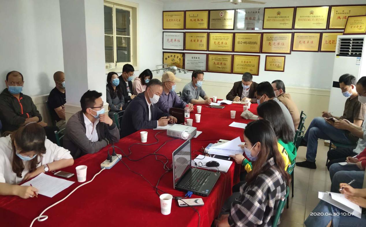 &#74;&#68;&#66;&#40;&#20013;&#22269;&#30005;&#23376;&#41;&#23448;&#26041;&#32593;&#31449;&#95;&#74;&#68;&#66;