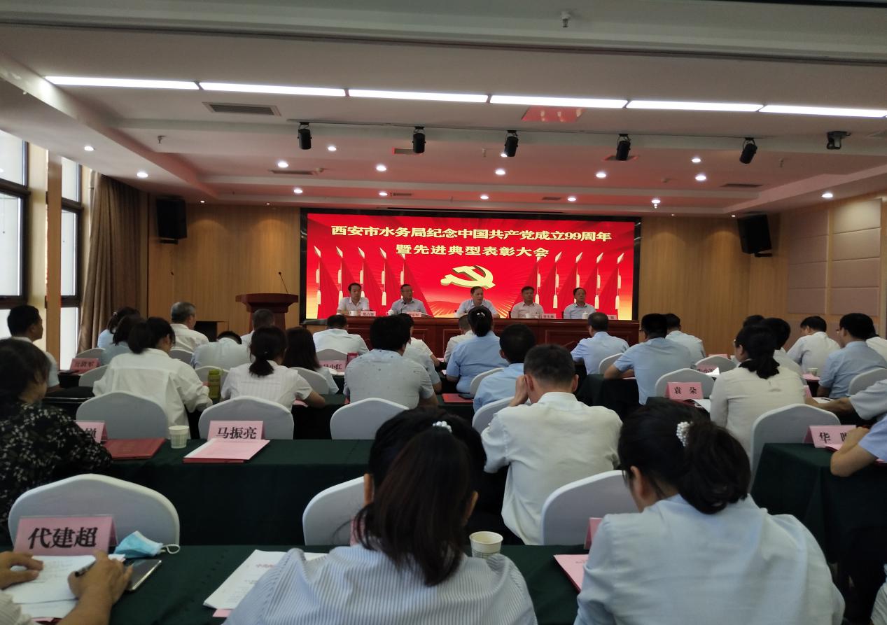 &#74;&#68;&#66;&#40;&#20013;&#22269;&#30005;&#23376;&#41;&#23448;&#26041;&#32593;&#31449;&#95;&#74;&#68;&#66;