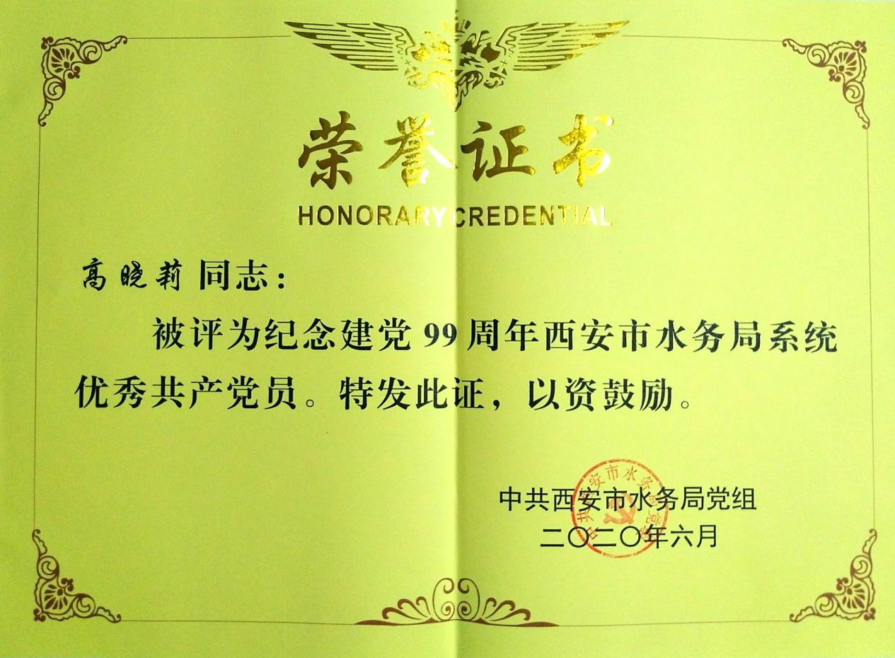&#74;&#68;&#66;&#40;&#20013;&#22269;&#30005;&#23376;&#41;&#23448;&#26041;&#32593;&#31449;&#95;&#74;&#68;&#66;