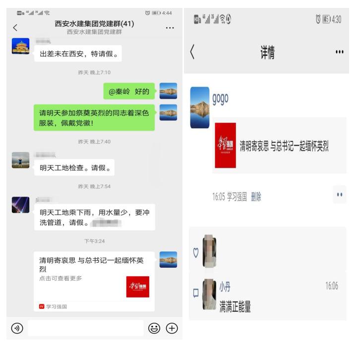&#74;&#68;&#66;&#40;&#20013;&#22269;&#30005;&#23376;&#41;&#23448;&#26041;&#32593;&#31449;&#95;&#74;&#68;&#66;